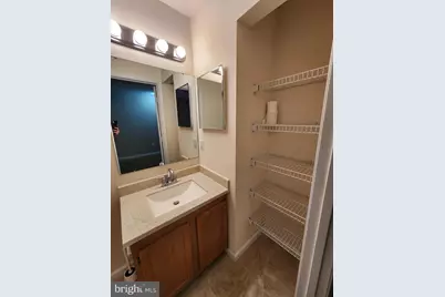 45033 Fellowship Square, Ashburn, VA 20147 - Photo 31