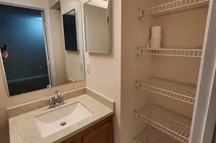 45033 Fellowship Square, Ashburn, VA 20147 - Photo 31