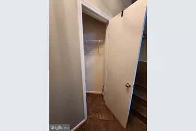 45033 Fellowship Square, Ashburn, VA 20147 - Photo 11