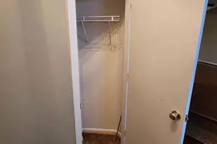 45033 Fellowship Square, Ashburn, VA 20147 - Photo 11