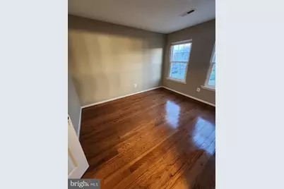 45033 Fellowship Square, Ashburn, VA 20147 - Photo 27