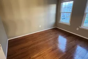 45033 Fellowship Square, Ashburn, VA 20147 - Photo 27