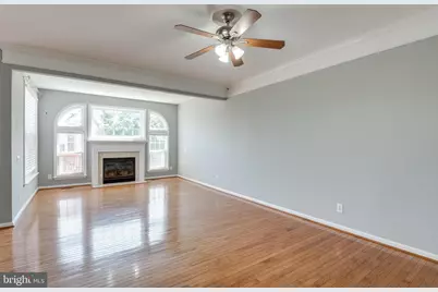 43831 Chadwick Terrace, Ashburn, VA 20148 - Photo 5