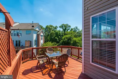 43831 Chadwick Terrace, Ashburn, VA 20148 - Photo 33