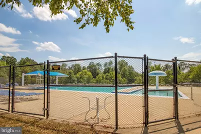 43831 Chadwick Terrace, Ashburn, VA 20148 - Photo 39