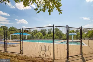 43831 Chadwick Terrace, Ashburn, VA 20148 - Photo 39