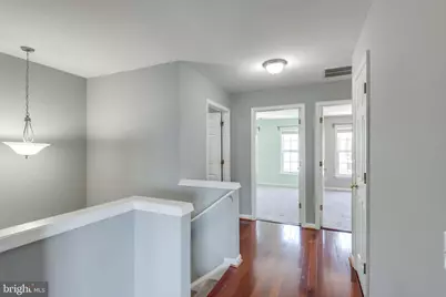 43831 Chadwick Terrace, Ashburn, VA 20148 - Photo 27