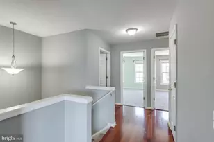 43831 Chadwick Terrace, Ashburn, VA 20148 - Photo 27