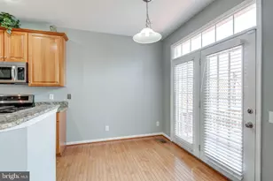 43831 Chadwick Terrace, Ashburn, VA 20148 - Photo 9