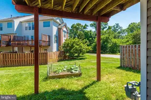 43831 Chadwick Terrace, Ashburn, VA 20148 - Photo 35