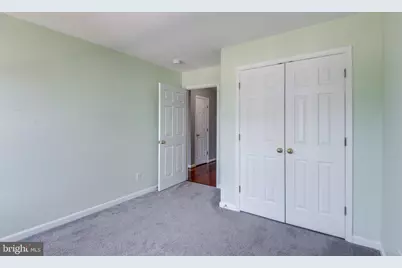 43831 Chadwick Terrace, Ashburn, VA 20148 - Photo 21