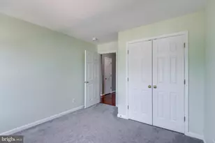 43831 Chadwick Terrace, Ashburn, VA 20148 - Photo 21