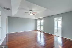 43831 Chadwick Terrace, Ashburn, VA 20148 - Photo 15