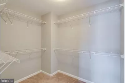 43831 Chadwick Terrace, Ashburn, VA 20148 - Photo 17