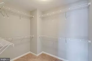 43831 Chadwick Terrace, Ashburn, VA 20148 - Photo 17