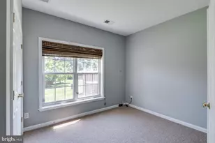 43831 Chadwick Terrace, Ashburn, VA 20148 - Photo 31