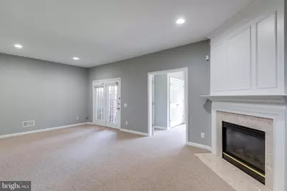 43831 Chadwick Terrace, Ashburn, VA 20148 - Photo 29