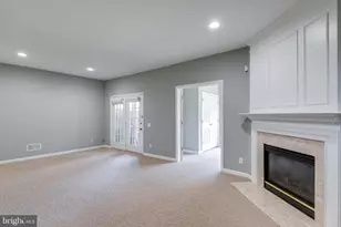 43831 Chadwick Terrace, Ashburn, VA 20148 - Photo 29
