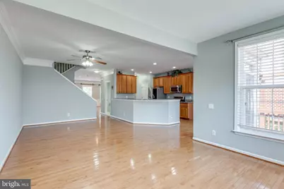 43831 Chadwick Terrace, Ashburn, VA 20148 - Photo 7