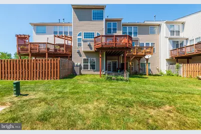 43831 Chadwick Terrace, Ashburn, VA 20148 - Photo 37