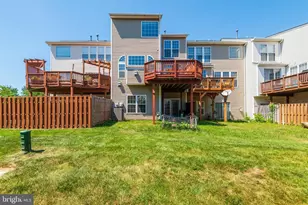 43831 Chadwick Terrace, Ashburn, VA 20148 - Photo 37