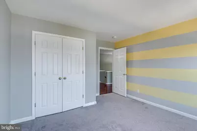 43831 Chadwick Terrace, Ashburn, VA 20148 - Photo 23