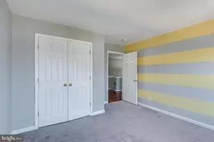 43831 Chadwick Terrace, Ashburn, VA 20148 - Photo 23