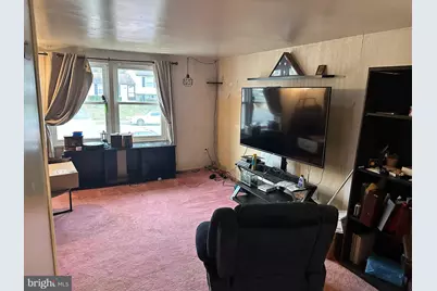 1107 E Beech Road, Sterling, VA 20164 - Photo 3