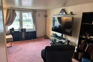 1107 E Beech Rd, Sterling, VA 20164 - Photo 3