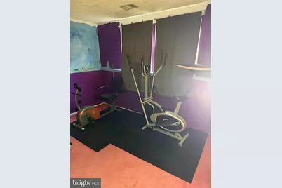 1107 E Beech Road, Sterling, VA 20164 - Photo 7