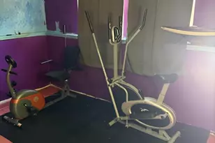 1107 E Beech Rd, Sterling, VA 20164 - Photo 7