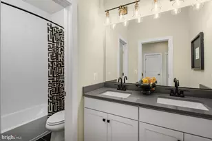 Homesite 39 Strabane Terrace, Ashburn, VA 20147 - Photo 11