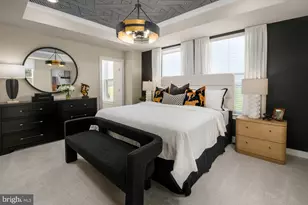 Homesite 39 Strabane Terrace, Ashburn, VA 20147 - Photo 7