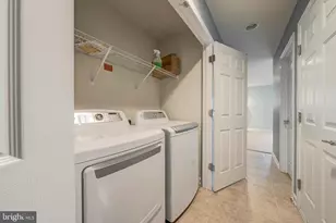 42644 New Dawn Terrace, Brambleton, VA 20148 - Photo 29