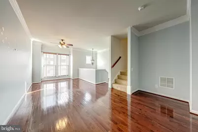 42644 New Dawn Terrace, Brambleton, VA 20148 - Photo 9