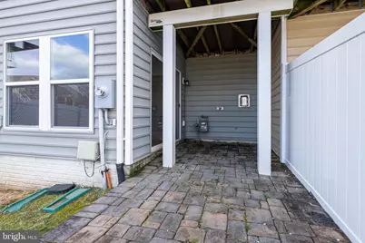 42644 New Dawn Terrace, Brambleton, VA 20148 - Photo 33