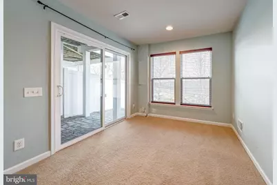 42644 New Dawn Terrace, Brambleton, VA 20148 - Photo 27