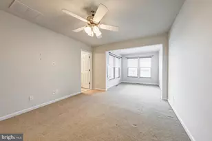 42644 New Dawn Terrace, Brambleton, VA 20148 - Photo 17