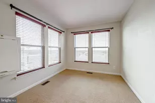 42644 New Dawn Terrace, Brambleton, VA 20148 - Photo 19