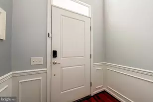 42644 New Dawn Terrace, Brambleton, VA 20148 - Photo 3