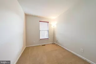 42644 New Dawn Terrace, Brambleton, VA 20148 - Photo 23