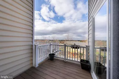 42644 New Dawn Terrace, Brambleton, VA 20148 - Photo 31