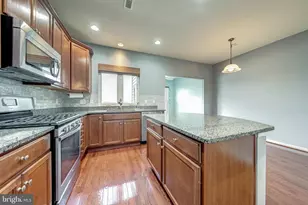 42644 New Dawn Terrace, Brambleton, VA 20148 - Photo 13