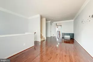 42644 New Dawn Terrace, Brambleton, VA 20148 - Photo 7