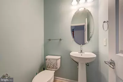 42644 New Dawn Terrace, Brambleton, VA 20148 - Photo 15