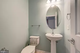 42644 New Dawn Terrace, Brambleton, VA 20148 - Photo 15