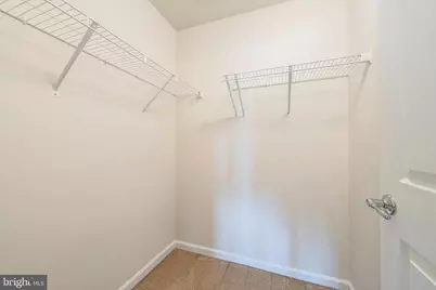 42644 New Dawn Terrace, Brambleton, VA 20148 - Photo 21