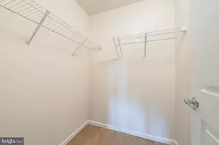 42644 New Dawn Terrace, Brambleton, VA 20148 - Photo 21