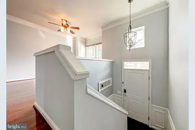 42644 New Dawn Terrace, Brambleton, VA 20148 - Photo 5