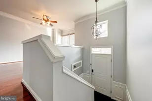 42644 New Dawn Terrace, Brambleton, VA 20148 - Photo 5